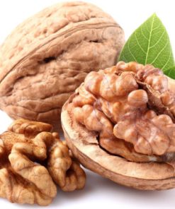 Hạt óc chó Mỹ 500gr nhập khẩu Mỹ